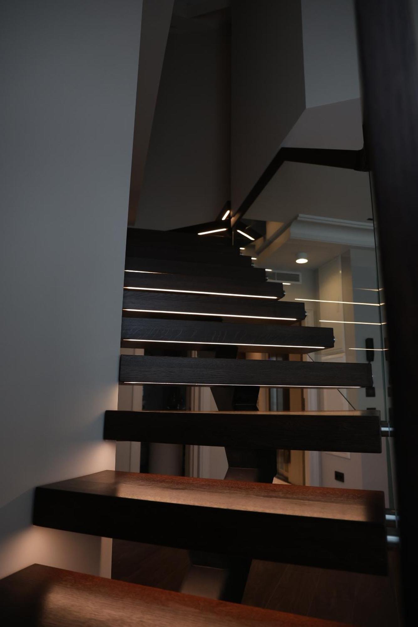 Apartments In The Heart Of カンヌ エクステリア 写真